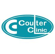 Coulter Clinic