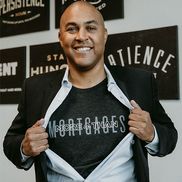 The Chris Lee Team at Movement Mortgage