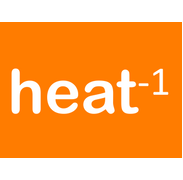 Heat Inverse