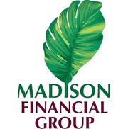 Madison Financial Group LLC, Henderson NV