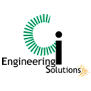 CI Engineering Solutions