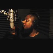 ShadMusicArtist
