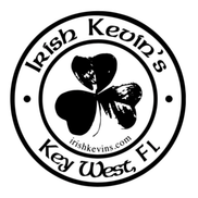 Irish Kevins