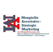 Mongiello Associates Strategic Marketing Firm