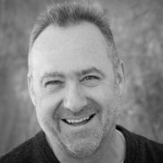 JDA Design - Architecture + Real Estate