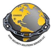 0369 Security Solutions Services LLC - Alignable