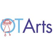 OT Arts