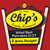 Chips Family Restaurant, Southbury CT