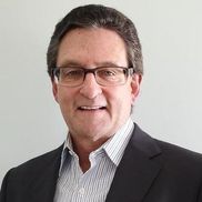 Guaranteed Business Growth, Waretown NJ