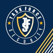 Task Force Security Services and Investigations