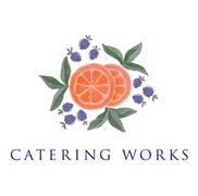 Catering Works, Inc.