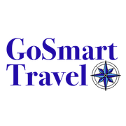 GoSmart Travel