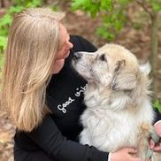 Blair Hope, Heart Centered Healing & Animal Communication