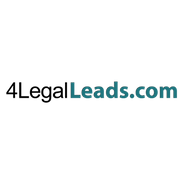 4LegalLeads.com, Melbourne FL