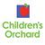 Newington Children's Orchard, Newington NH