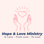 Hope & Love ministry