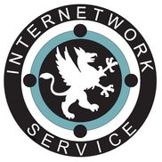 InterNetwork Service