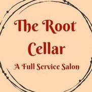 The Root Cellar