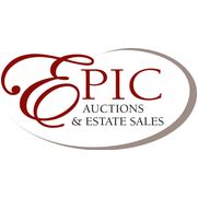 Epic Auctions and Estate Sales