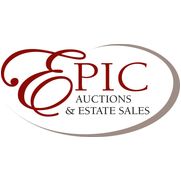 Epic Auctions and Estate Sales