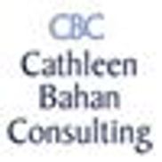 Cathleen Bahan Consulting