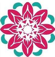 Florafinder LLC