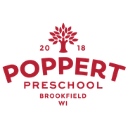 Poppert Preschool