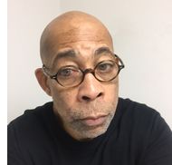 Abe Speller Music, LLC