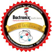 Bactronix South Jersey, Ocean City NJ
