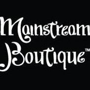 Mainstream Boutique Spring TX Spring TX Alignable