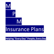 MPM Insurance Plans, LLC