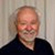 TONY SEWELL  HOME INSPECTIONS