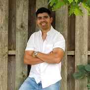 Functional Movement Therapy: Telehealth Physical Therapy & Wellness