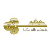 Kellee Sells Colorado