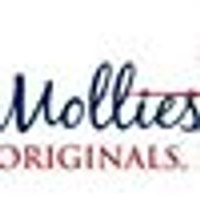 Mollies Originals, LLC, Ridgeway VA