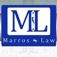 Marros Law Office, LLC