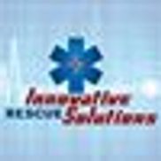 Innovative Rescue Solutions, LLC