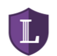 LegalShield Business Solutions