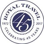 Royal Travel & Tours Inc, DeKalb IL