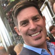 Jason Graves, M.S., Realtor®