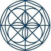 Pathfinder  Alliances