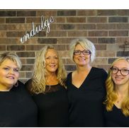 Blue Moon Salon