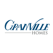 Granville Homes