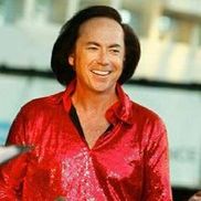 Nearly Neil (Bobby Bruce Tours)