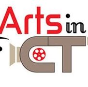Arts in CT Corporation
