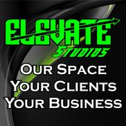 Elevate Studios