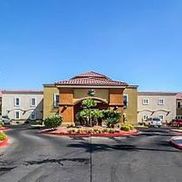 Acacia Springs