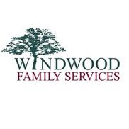 Windwood Family Services