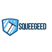 Clear Perfection Window Cleaning