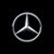 Mercedes-Benz of Buckhead